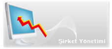�irket Y&ouml;netimi