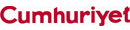 Cumhuriyet �TS �la&ccedil; Takip Sistemi