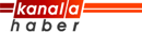 Kanal A �TS �la&ccedil; Takip Sistemi