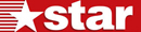 STAR �TS �la&ccedil; Takip Sistemi
