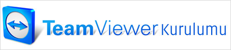 TeamViewer Yard�m