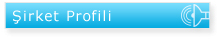 Gtech �irket Profili