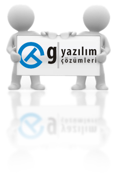 Gtech Yaz�l�m 