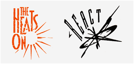 logo &ccedil;e�itleri