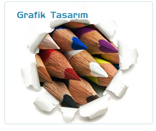 Grafik Tasar�m