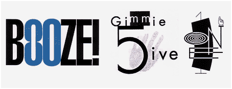 logo &ccedil;e�itleri