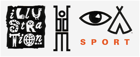 logo &ccedil;e�itleri