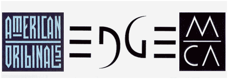 logo &ccedil;e�itleri