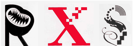 logo &ccedil;e�itleri