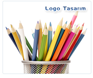 Logo Tasar�m