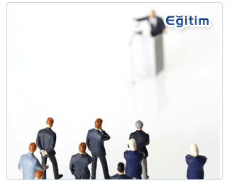 E��T�M H�ZMETLER�M�Z