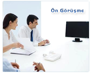Web Tasar�m &Ouml;n G&ouml;r&uuml;�me