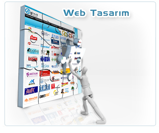 Web Tasar�m