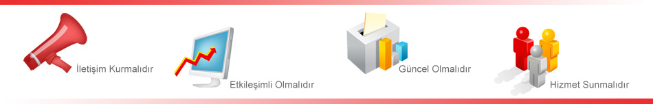 web tasar�m nas�l olmal�d�r?