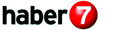 Haber7 �TS �la&ccedil; Takip Sistemi
