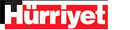 H&uuml;rriyet Haber �la&ccedil; Takip Sistemi its