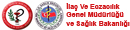 IEGM �TS �la&ccedil; Takip Sistemi Bas�nda &Ccedil;�km�� Haberler