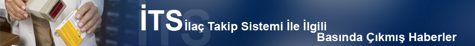 �TS �la&ccedil; Takip Sistemi Bas�nda &Ccedil;�km�� Haberler