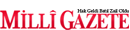 Milli Gazete Haber �la&ccedil; Takip Sistemi its