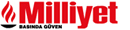 Milliyet Haber �la&ccedil; Takip Sistemi its