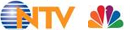 NTV �TS �la&ccedil; Takip Sistemi Bas�nda &Ccedil;�km�� Haberler