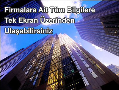 Ki�i Tan�mlar�