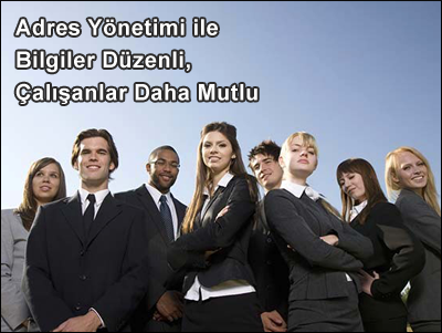 Ki�i Tan�mlar�