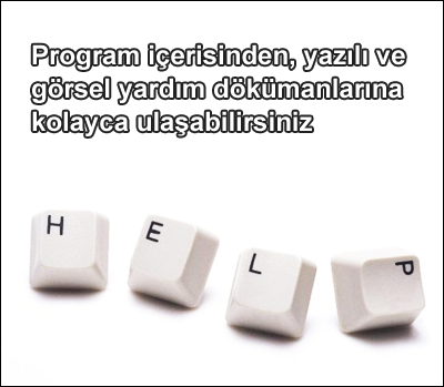D��ar�dan Gelen Sald�r�lar