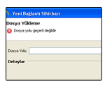 B&uuml;y&uuml;k Halini G&ouml;rmek �&ccedil;in T�klay�n�z