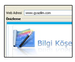 B&uuml;y&uuml;k Halini G&ouml;rmek �&ccedil;in T�klay�n�z