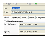 B&uuml;y&uuml;k Halini G&ouml;rmek �&ccedil;in T�klay�n�z