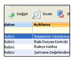 �� paketleri