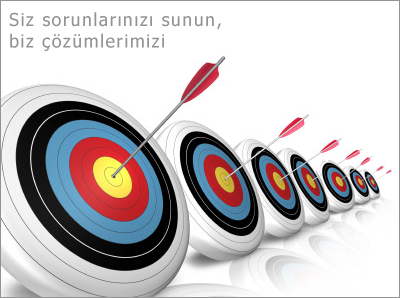 Orkestra Sekt&ouml;rel &Ccedil;&ouml;z&uuml;mler
