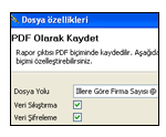 B&uuml;y&uuml;k Halini G&ouml;rmek �&ccedil;in T�klay�n�z