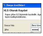 B&uuml;y&uuml;k Halini G&ouml;rmek �&ccedil;in T�klay�n�z