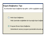 B&uuml;y&uuml;k Halini G&ouml;rmek �&ccedil;in T�klay�n�z