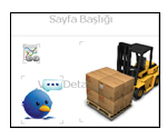 B&uuml;y&uuml;k Halini G&ouml;rmek �&ccedil;in T�klay�n�z