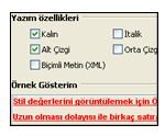 B&uuml;y&uuml;k Halini G&ouml;rmek �&ccedil;in T�klay�n�z