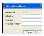 Orkestra Genel Sistem Y&ouml;netimi