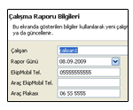 B&uuml;y&uuml;k Halini G&ouml;rmek �&ccedil;in T�klay�n�z