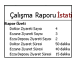 B&uuml;y&uuml;k Halini G&ouml;rmek �&ccedil;in T�klay�n�z