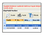 B&uuml;y&uuml;k Halini G&ouml;rmek �&ccedil;in T�klay�n�z
