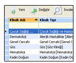 B&uuml;y&uuml;k Halini G&ouml;rmek �&ccedil;in T�klay�n�z